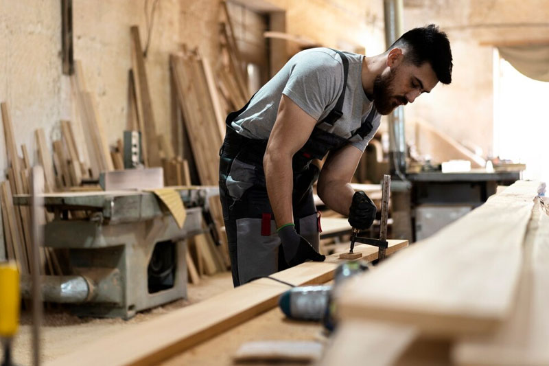 Carpentry-Joinery.jpg