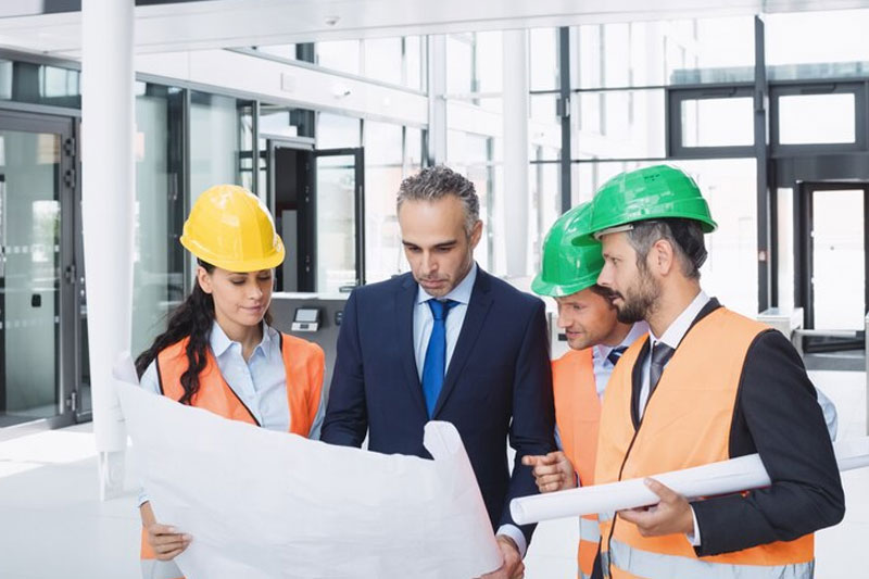 Facility-Management.jpg