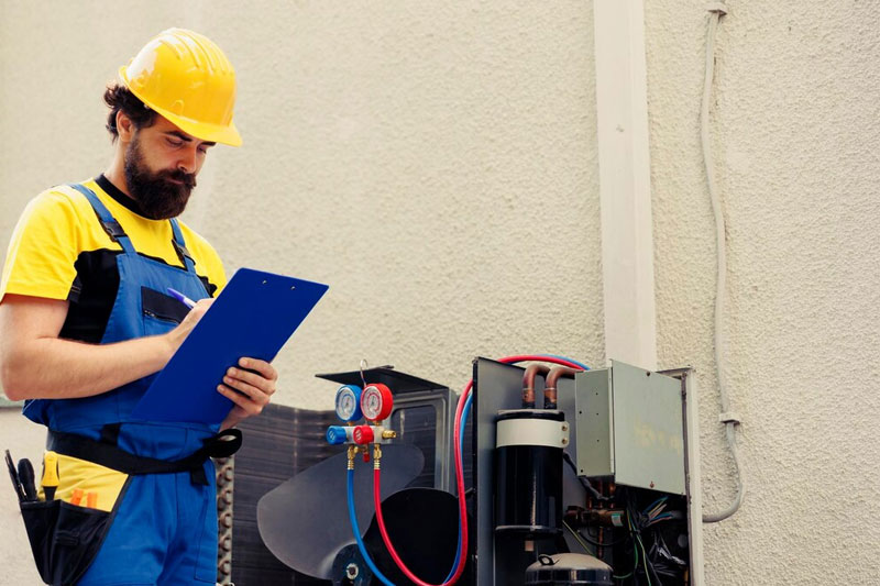 MEP-Mechanical-Electrical-Plumbing.jpg