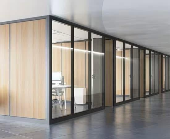 interior design, renovation & fit-out solution by adwc group in Dubai