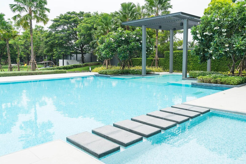 Pools-Landscaping.jpg