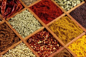adwc general trading company in UAE