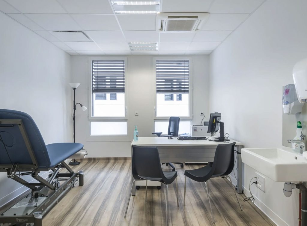 adwc interior fit out services in dubai