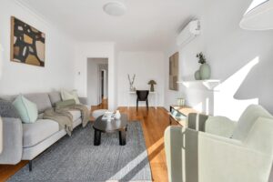 adw villa renovation and interior fitout services