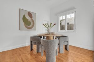 adwc interior design and interior fitout services