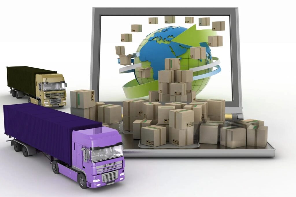 adwc global general trading company in UAE