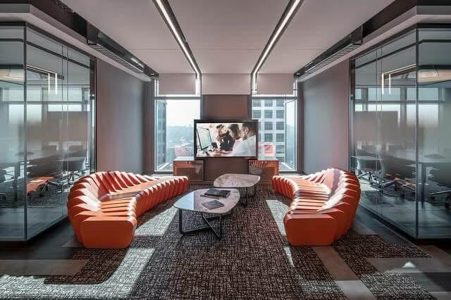 construction &fit-out services by adwc group
